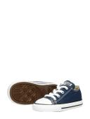 Converse Infant Chuck Taylor All Star Shoe 7J237C