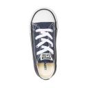 Converse Infant Chuck Taylor All Star Shoe 7J237C