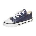 Converse Infant Chuck Taylor All Star Shoe 7J237C