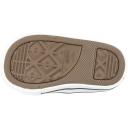 Converse Infant Chuck Taylor All Star Shoe 7J237C