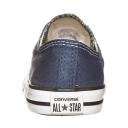 Converse Infant Chuck Taylor All Star Shoe 7J237C