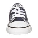 Converse Infant Chuck Taylor All Star Shoe 7J237C