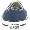 Converse Infant Chuck Taylor All Star Shoe 7J237C