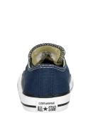 Converse Infant Chuck Taylor All Star Shoe 7J237C