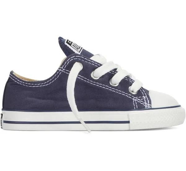 Converse Infant Chuck Taylor All Star Shoe 7J237C