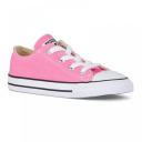 Converse Infant's Chuck Taylor Ox 7J238 Pink