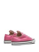 Converse Infant's Chuck Taylor Ox 7J238 Pink