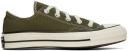 Converse Khaki Chuck 70 Sneakers