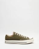 Converse Khaki Chuck 70 Sneakers