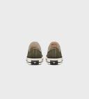 Converse Khaki Chuck 70 Sneakers