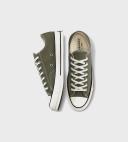 Converse Khaki Chuck 70 Sneakers