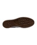 Converse Khaki Chuck Taylor All Star Lift Sneakers