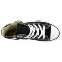 Converse Kids' Chuck Taylor All Star High Top, Size: 11, Black