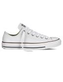 Converse - M7652 - White - 43