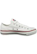 Converse - M7652 - White - 43