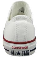 Converse - M7652 - White - 43