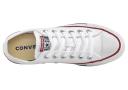 Converse - M7652 - White - 43