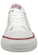 Converse - M7652 - White - 43