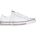 Converse - M7652 - White - 43