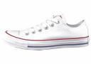 Converse - M7652 - White - 43