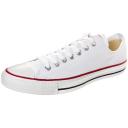 Converse - M7652 - White - 43