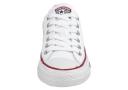 Converse - M7652 - White - 43