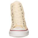 Converse - M9162 - White 45