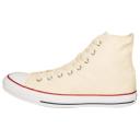 Converse - M9162 - White 45