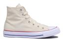 Converse - M9162 - White 45