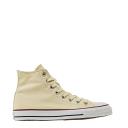 Converse - M9162 - White 45