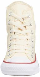 Converse - M9162 - White 45