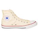 Converse - M9162 - White 45