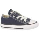 Converse Navy Chuck Taylor All Star Trainers