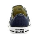 Converse Navy Chuck Taylor All Star Trainers