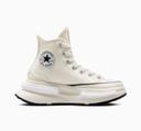 Converse off-white Run Star Legacy CX Sneakers