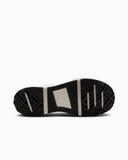 Converse off-white Run Star Legacy CX Sneakers