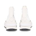 Converse off-white Run Star Legacy CX Sneakers