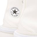 Converse off-white Run Star Legacy CX Sneakers