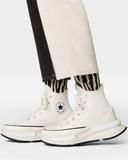 Converse off-white Run Star Legacy CX Sneakers