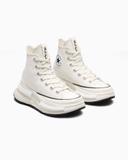 Converse off-white Run Star Legacy CX Sneakers