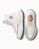 Converse off-white Run Star Legacy CX Sneakers