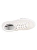 Converse One Star Ox White