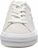 Converse One Star Ox White