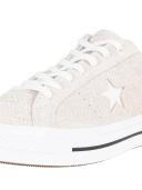 Converse One Star Ox White