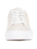 Converse One Star Ox White