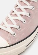 Converse Pink Chuck 70 Hi Sneakers