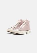 Converse Pink Chuck 70 Hi Sneakers