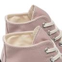 Converse Pink Chuck 70 Hi Sneakers