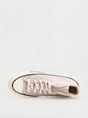 Converse Pink Chuck 70 Hi Sneakers