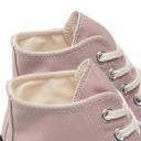Converse Pink Chuck 70 Hi Sneakers